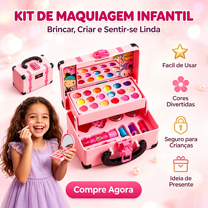 Imagem produto