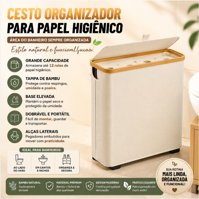 Imagem produto