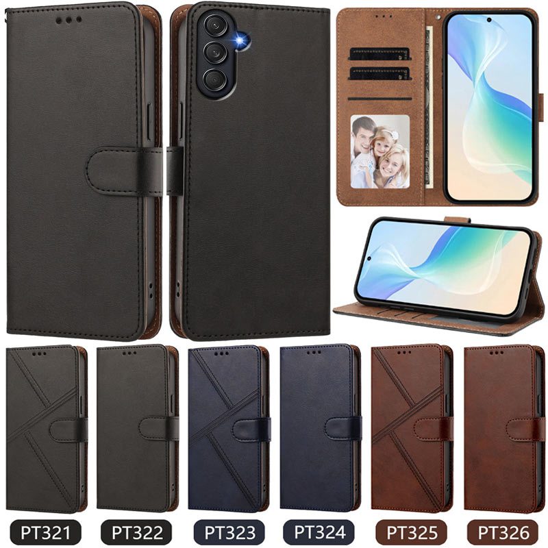 Caixa De Luxo Para Samsung Galaxy S23 FE A54 A34 A14 A13 A23 A33 A73 A53 M53 M52 M33 A04S A04E A04 S23 Ultra Retro Carte