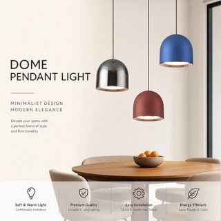 Luz Pendente De Barra Minimalista Italiana , Lustres De Teto LED De Alumínio , Ilha De Cozinha , Quarto , Lâmpada Decora