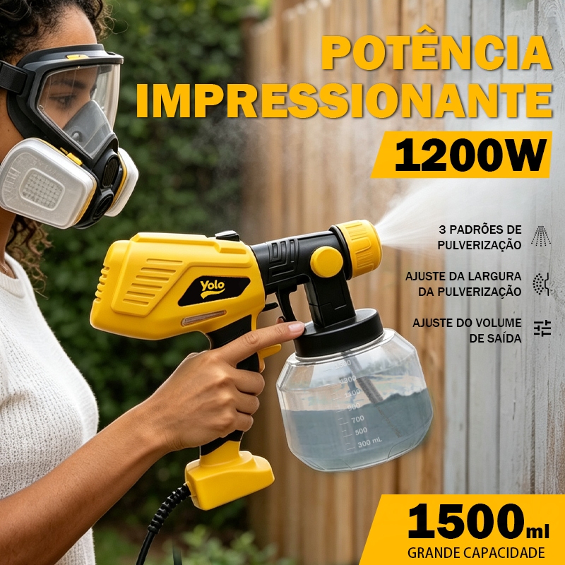Imagem produto
