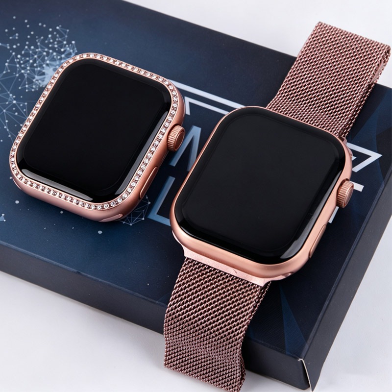 Novo 2026 Relógio 10 Smartwatch Inteligente 10 max Bluetooth Masculino Chamada Sempre Em Exibição 45mm