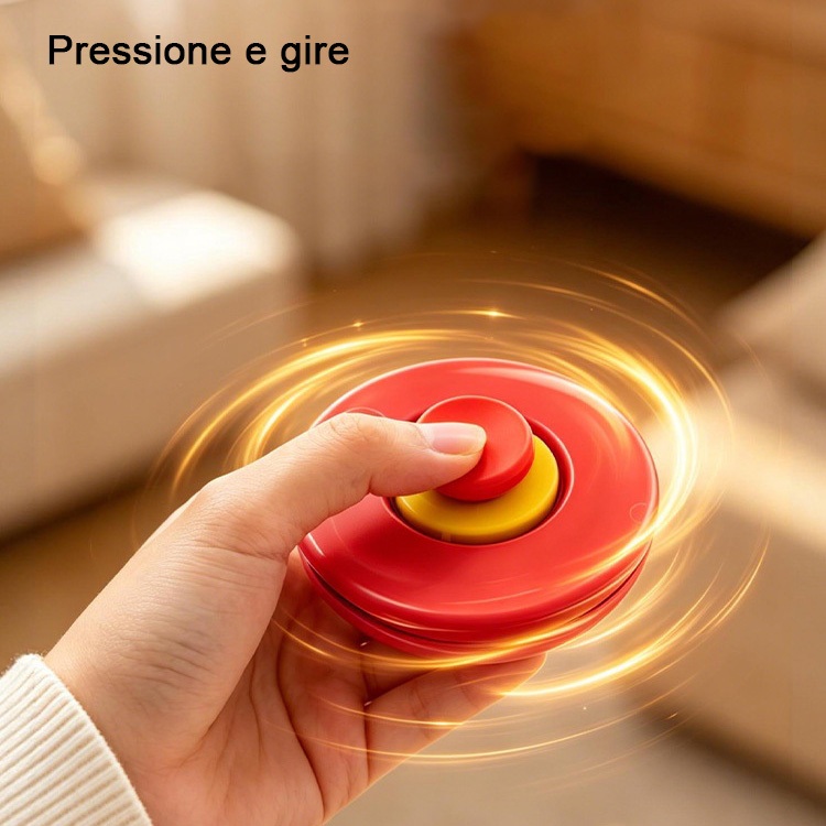 Fun Press Spinning Spinning Spinning Spinning Spinning Spinning Spinning Spinning Spinning Spinning Spinning Spin