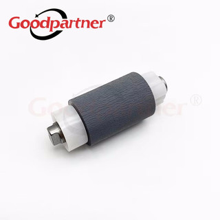 1X Rolo Retardador De Separação JC90-01032A Para Samsung M4070 M3320 M3325 M3370 M3375 M3820 M3825 M3826 M3870 M3875 M40