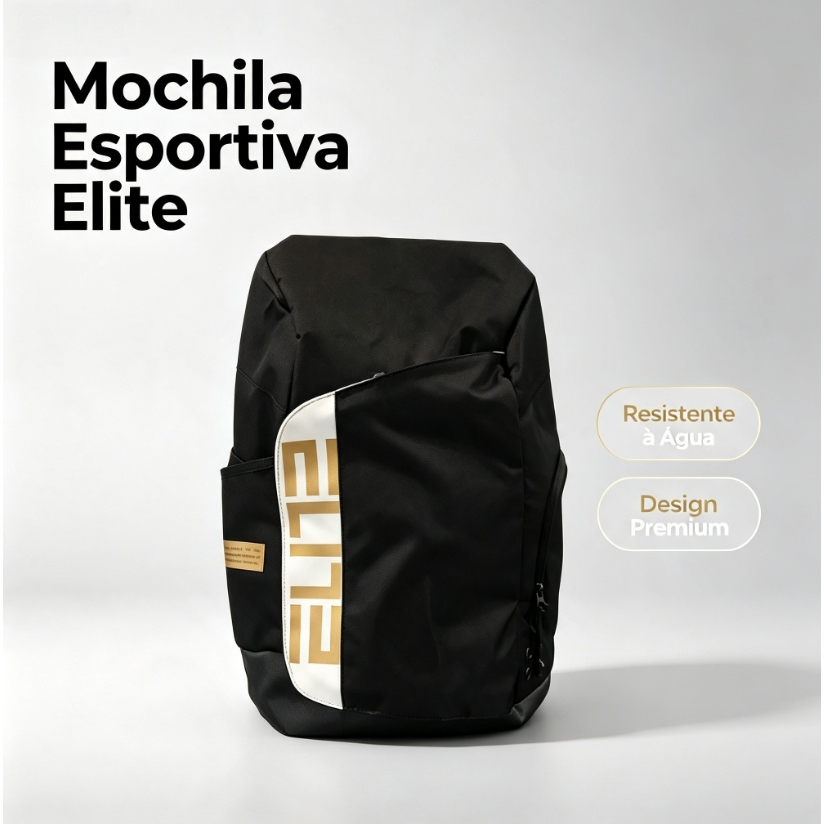 Entrega Em 24 Horas De Mochilas De Basquete , Computadores De Lazer , Almofadas De Ar , Escolares De Grande Capacidade