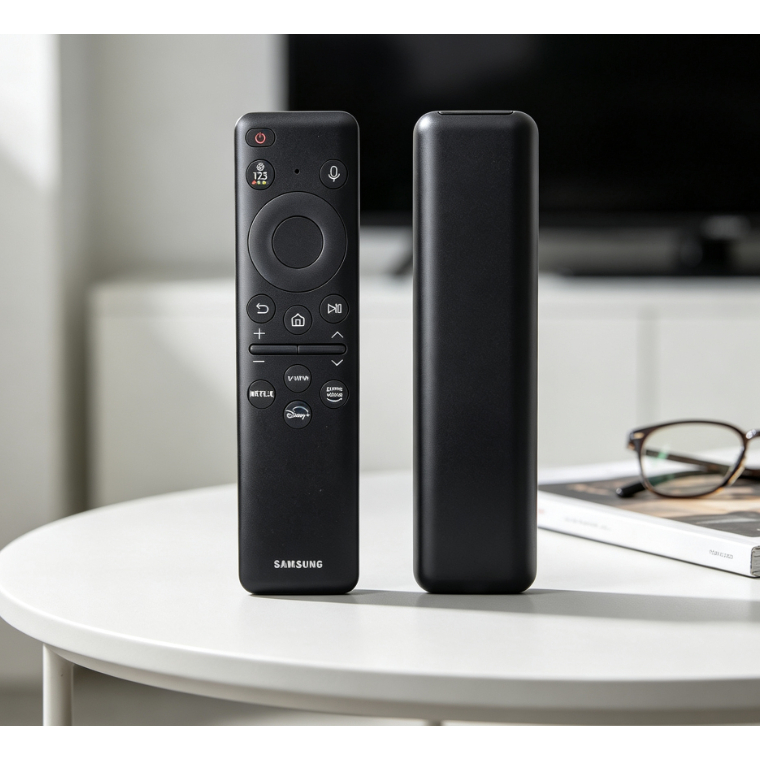 Substituição BN59-01432J Controle Remoto De Voz Para Samsung Smart TV Neo QLED 4
