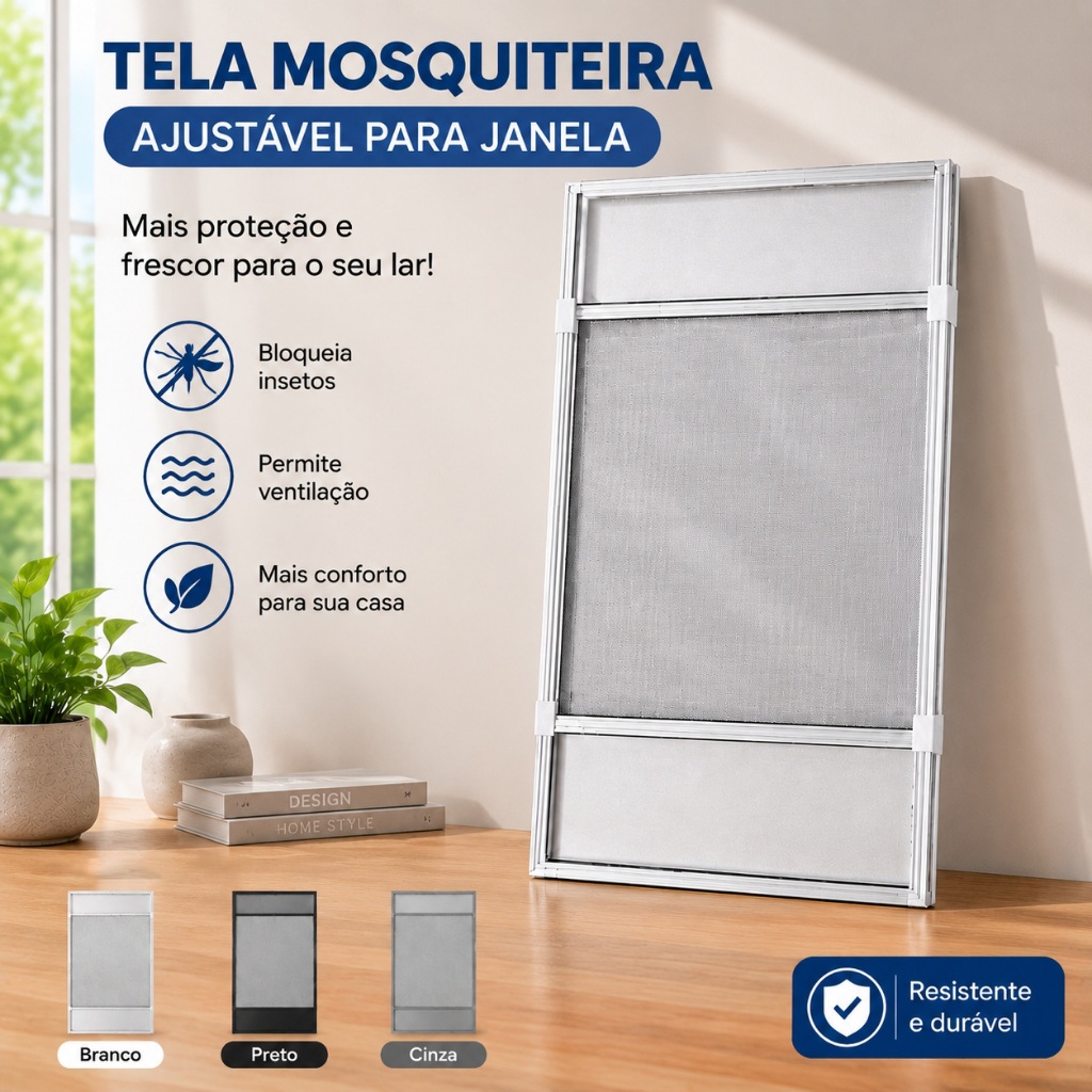 Imagem produto