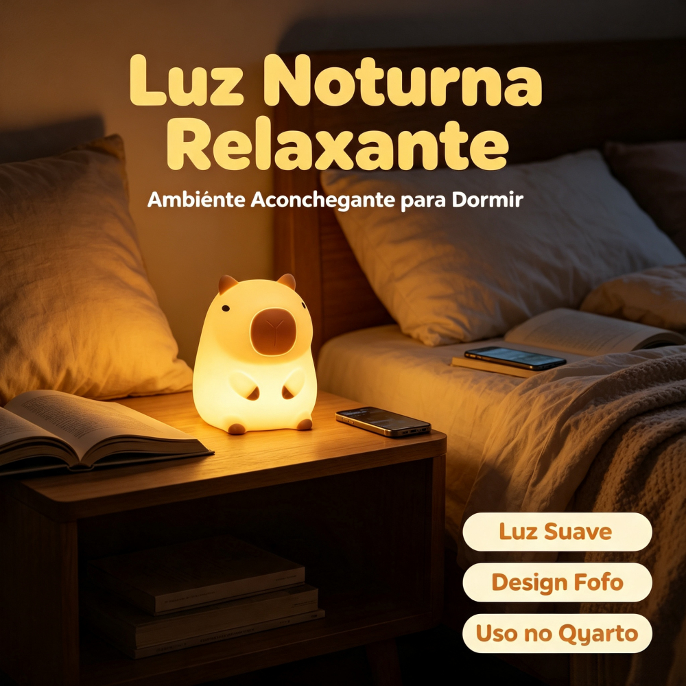 Imagem produto