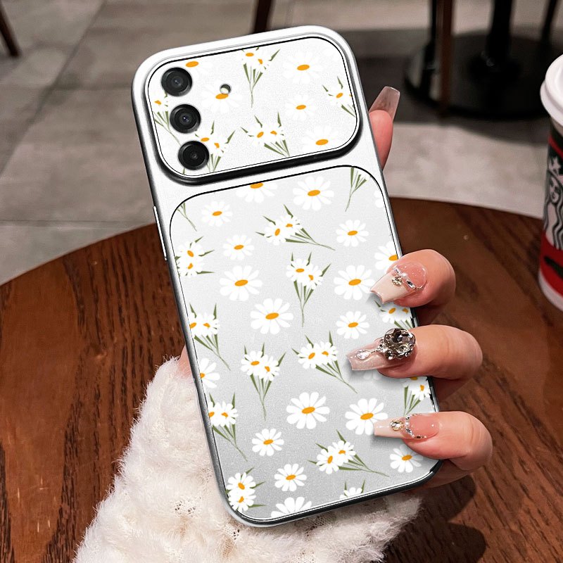YBD Capa De Telefone Para Samsung Galaxy , A27 , A37 , A24 , A25 , A26 , A34 , A35 , A36 , A54 , A55 , A57 , A56 , 5G , 
