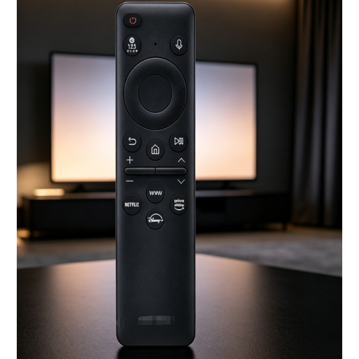 BN59-01432J Para Samsung Voz Inteligente TV Controle Remoto Substituto 2023 Neo 