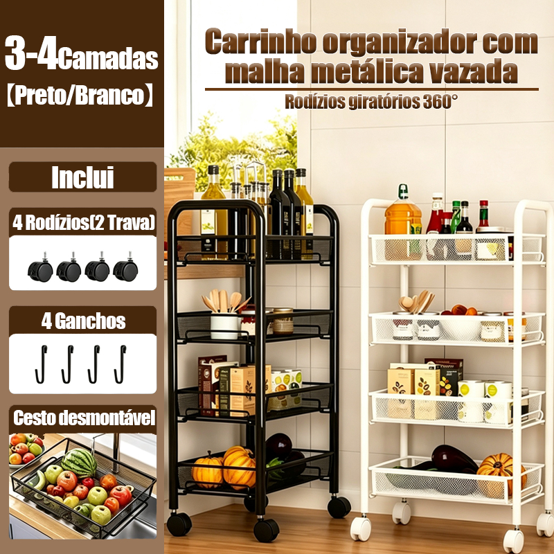 Imagem produto
