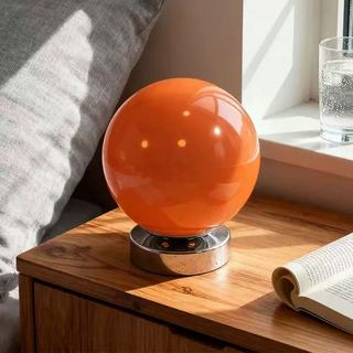 Nordic Bauhaus Luminária De Mesa Moderno Quarto Luminária De Leitura Estudo Abajur De Cabeceira