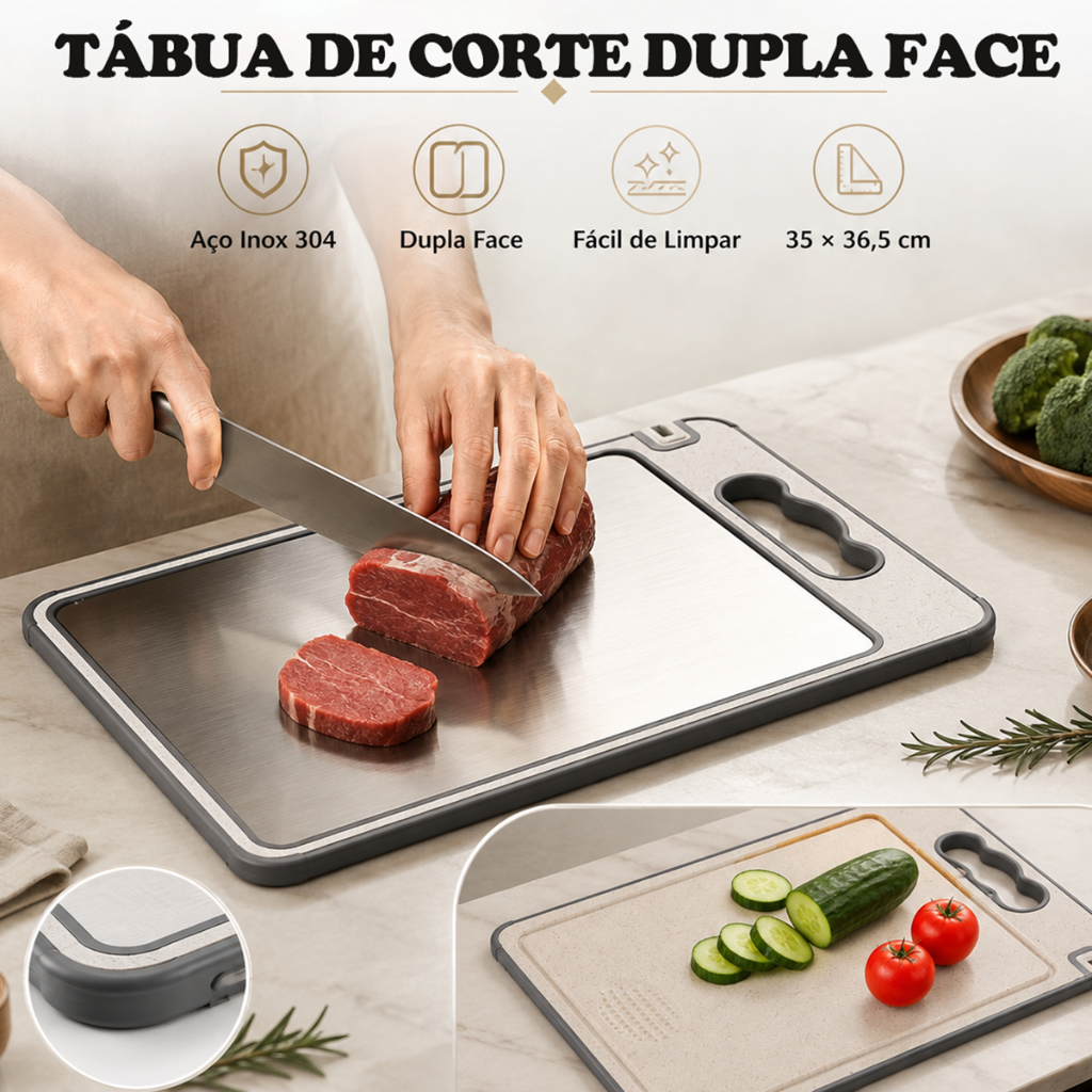 Imagem produto