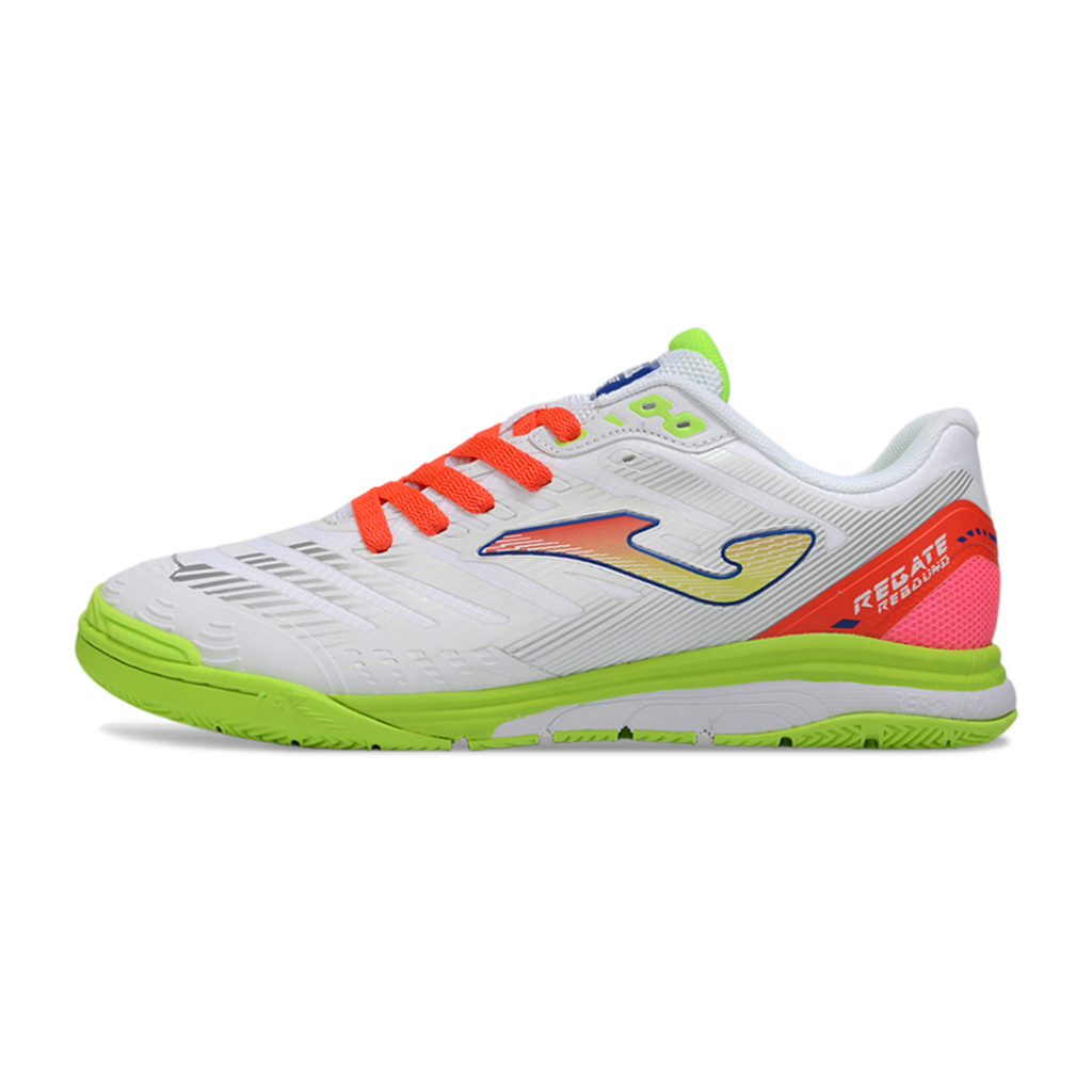 A-010772 IC BOOTS Tênis Masculino De Futebol De Salão BR 37-43