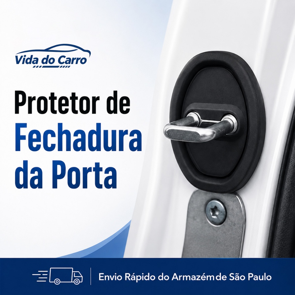 Arruela De Fechadura De Porta , Antiferrugem , À Prova De Poeira , Redução De Ruído , Absorção De Choque E Amortecimento
