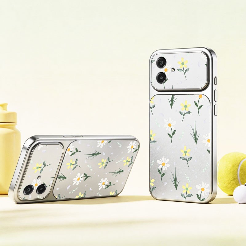 Capa De Telefone YBD Para Samsung Galaxy A07 A06 A05 A04 A04E A03 Core M17E M07 F07 M05 F05 M04 F04 Melhor Vendedor Marg