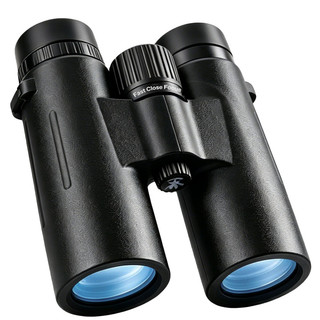 10x42 telescópio binóculos HD de alta potência profissional Humming visualização pássaro ao ar livre à prova dwaterproof