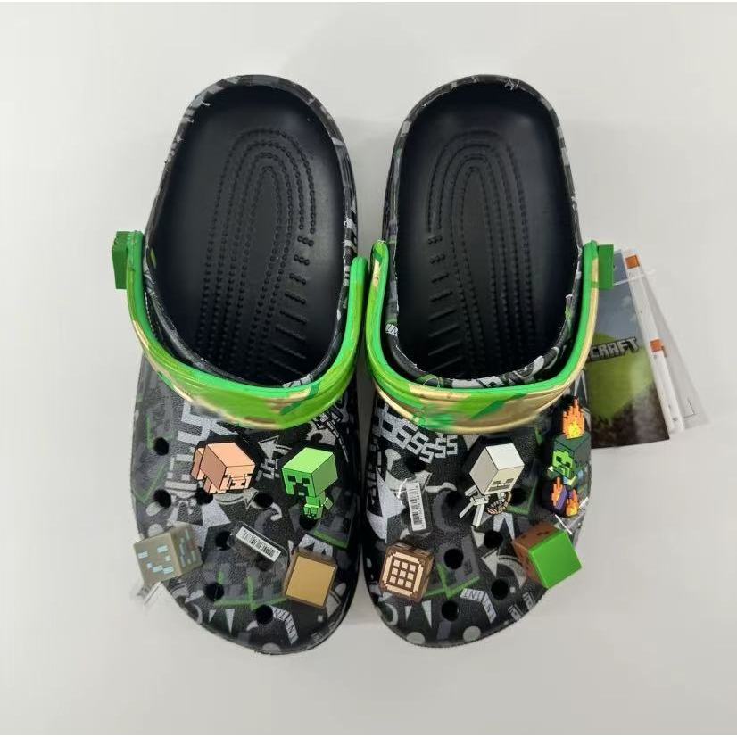 Envio Em 24 Horas Para Chinelos Infantis Masculinos E Femininos , Sandálias Resp