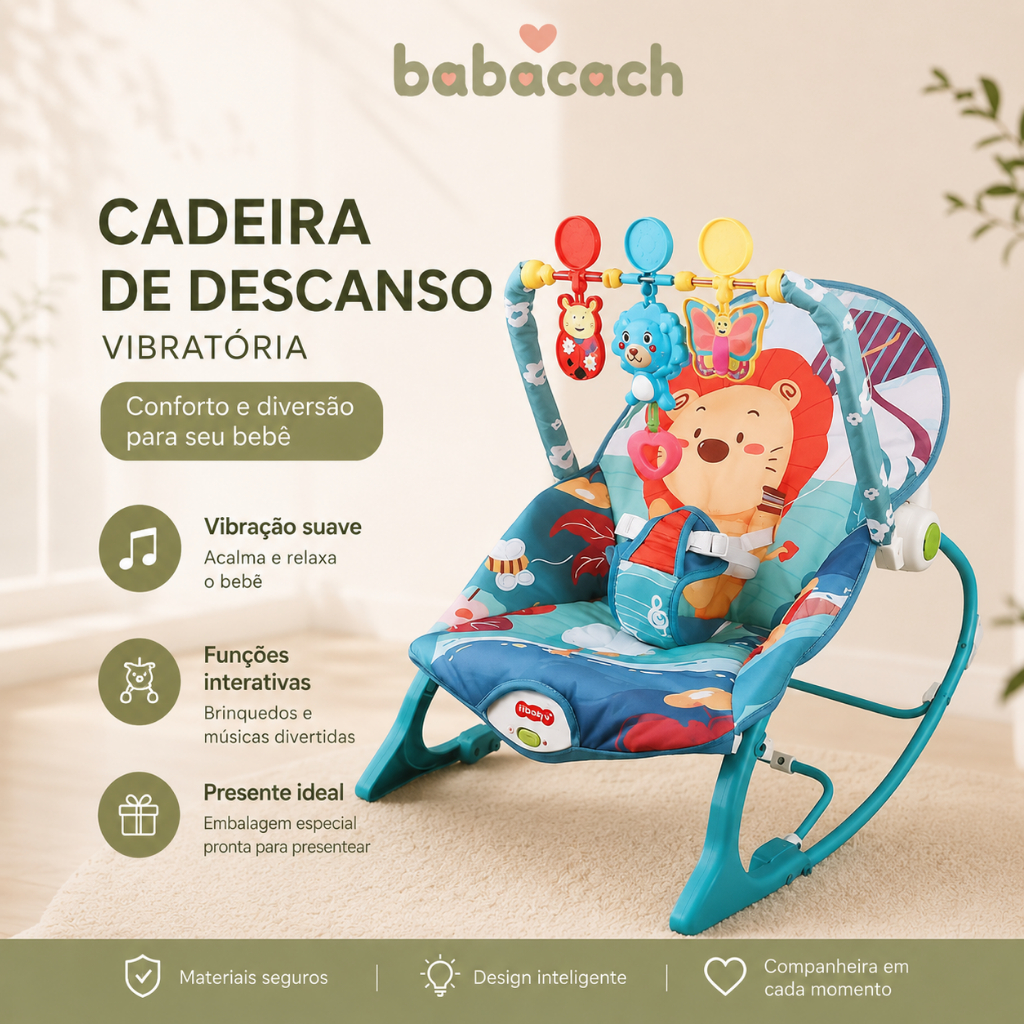 Imagem produto