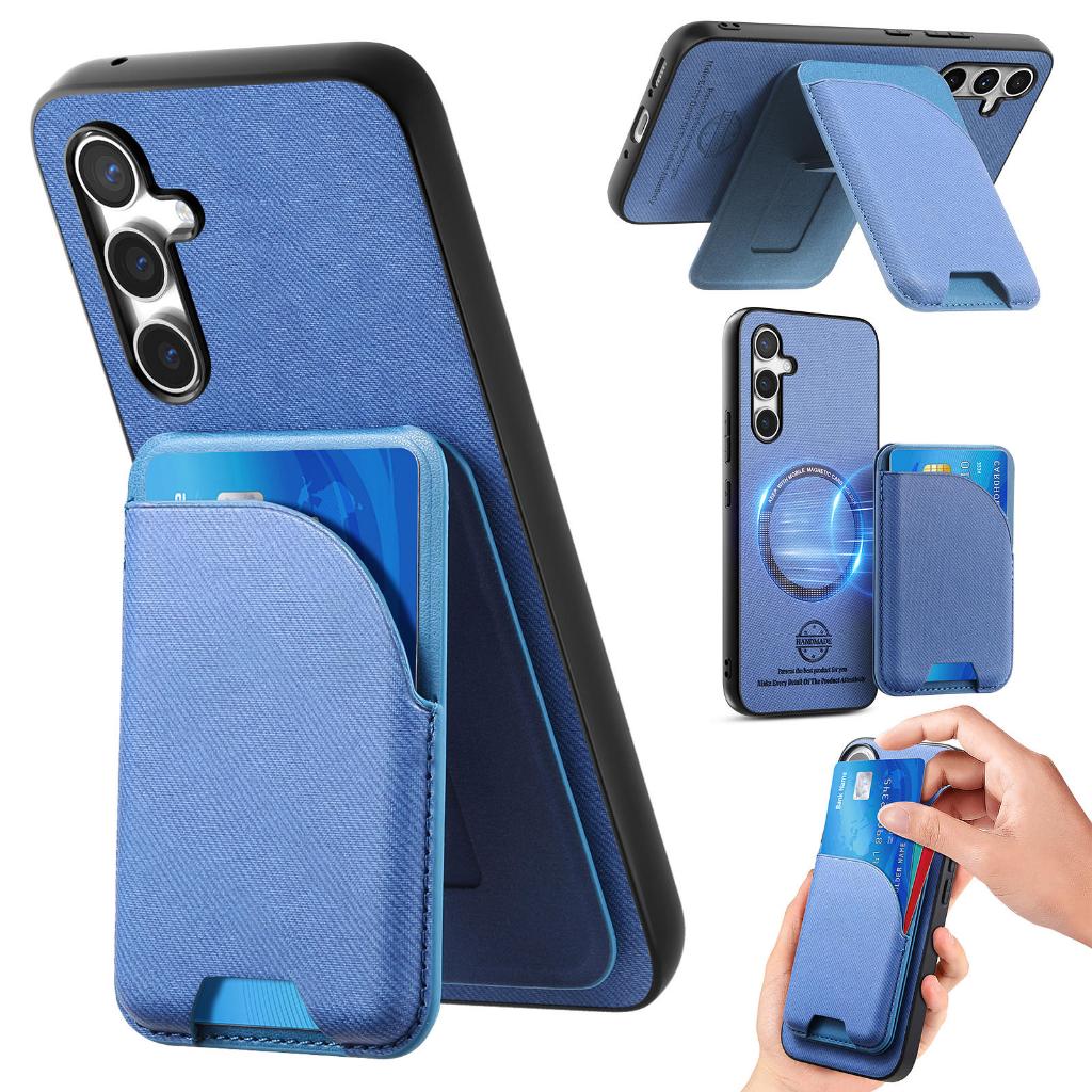 Para Samsung Galaxy A57 A56 A55 A54 A37 A36 A35 A27 A26 A25 A17 A16 A15 A14 5G 2
