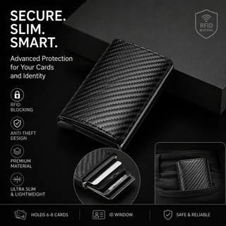 Cabo De Dados 7 KitClamps Em Formato De Chapéu-Use O Embalado Para Acabamento . Promoção