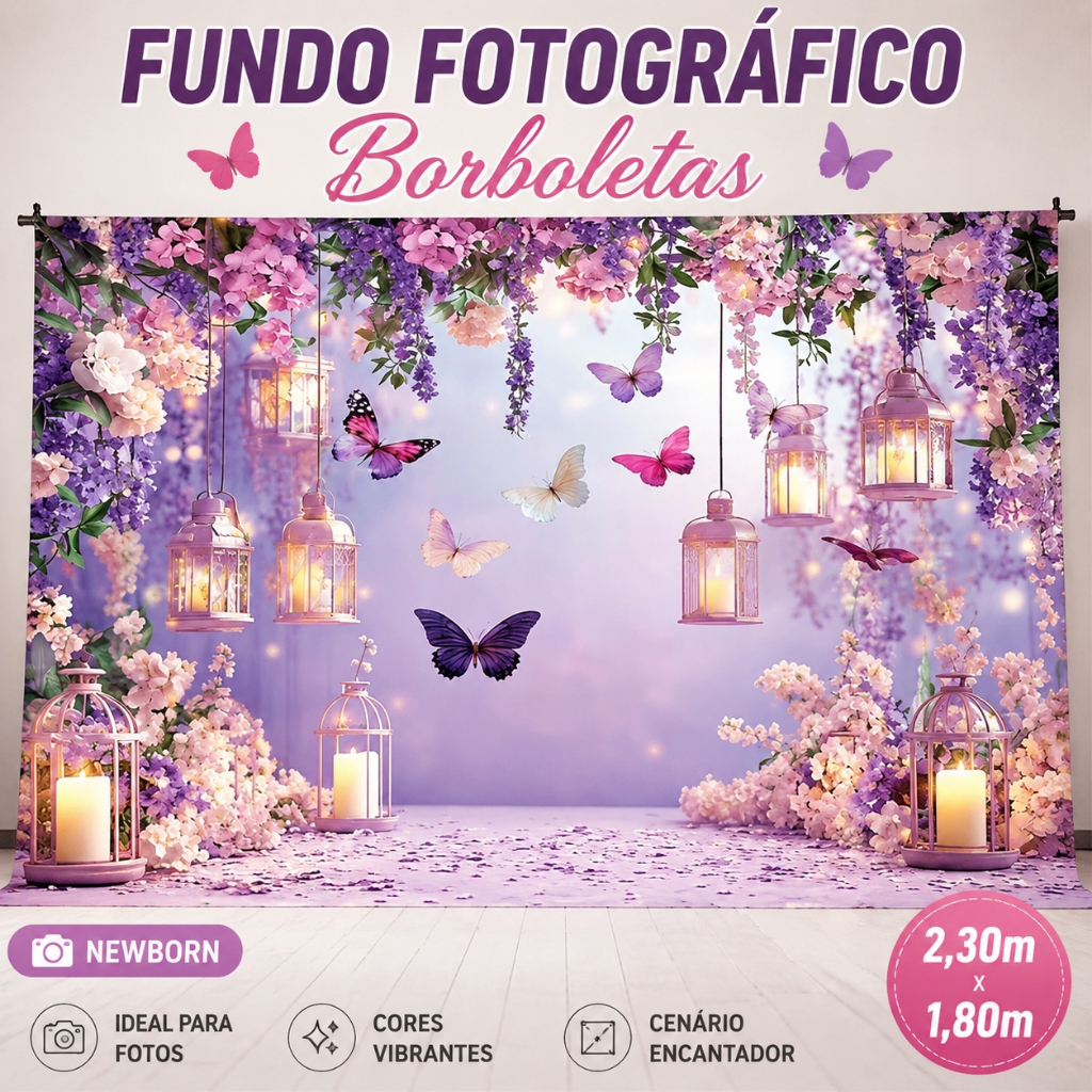 Imagem produto