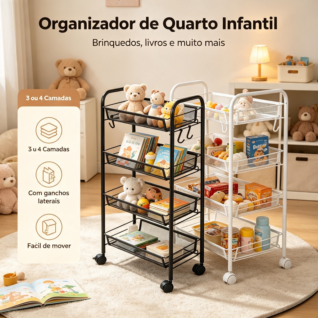 Imagem produto