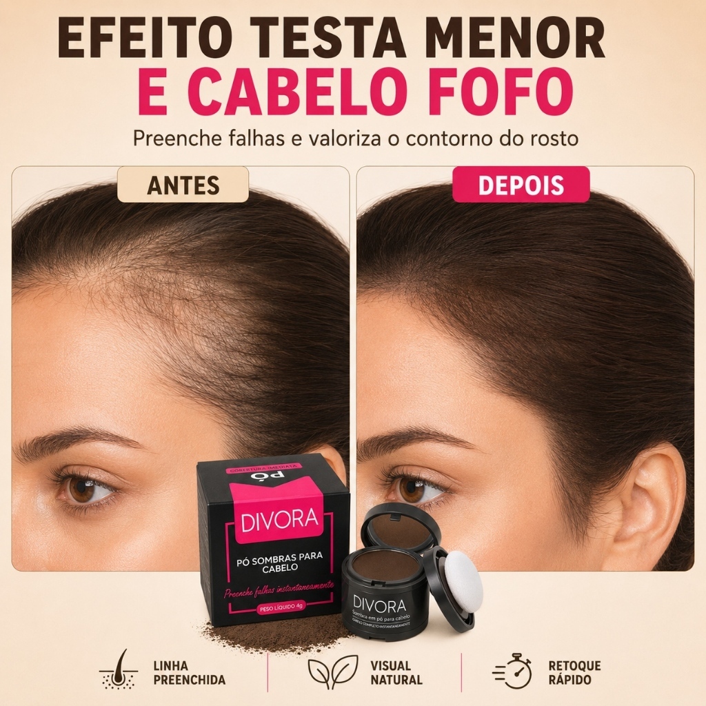 Imagem produto