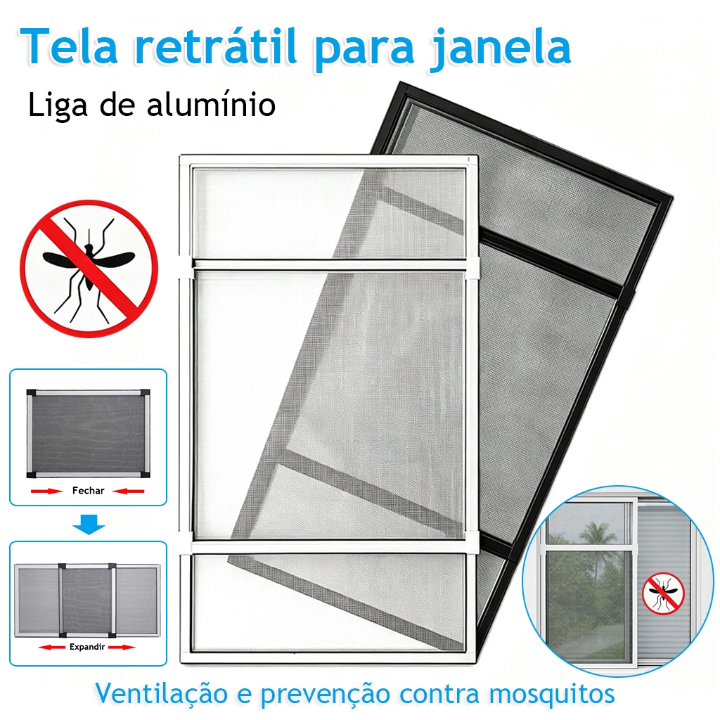 Imagem produto
