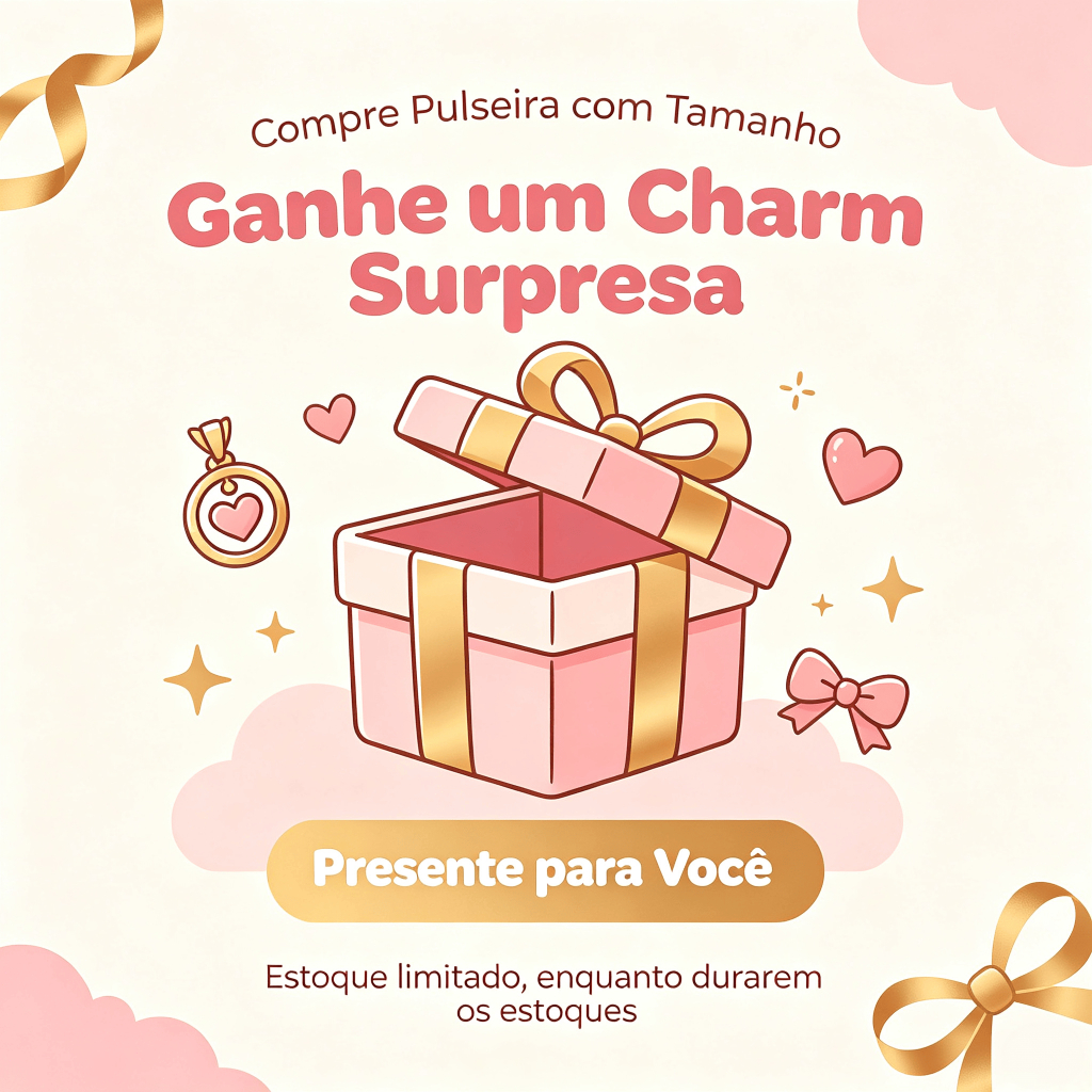 Bracelete Prata 925 Osso de Cobra, Pulseira Base para Charms DIY