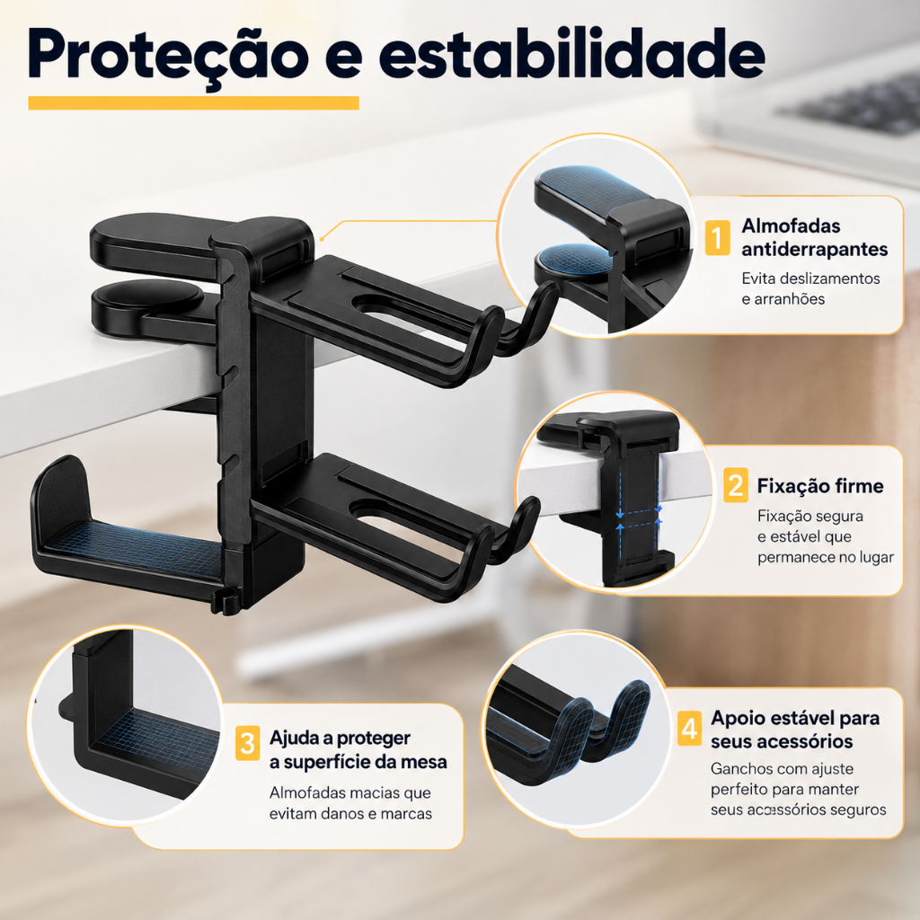 Imagem produto