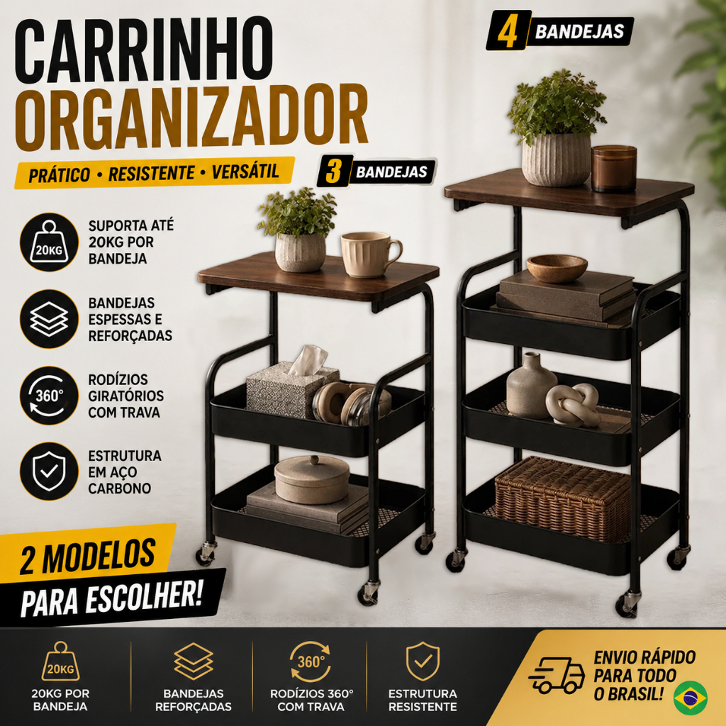 Imagem produto