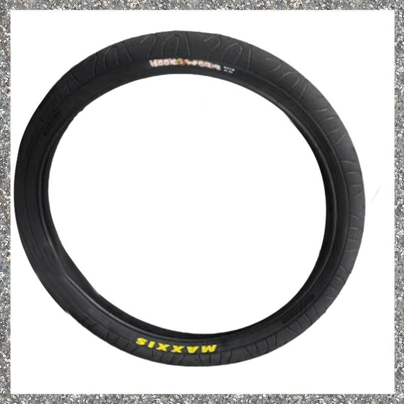 Novo modelo 26x2.5 Hookworm Peças De Pneus De Bicicleta Antiderrapantes De Alta Aderência E Resistentes Ao Desgaste