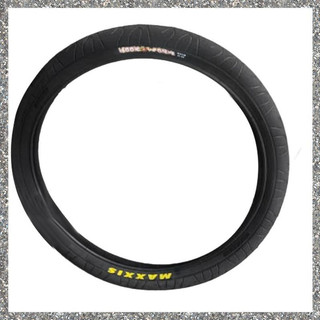 Novo modelo 26x2.5 Hookworm Peças De Pneus De Bicicleta Antiderrapantes De Alta Aderência E Resistentes Ao Desgaste