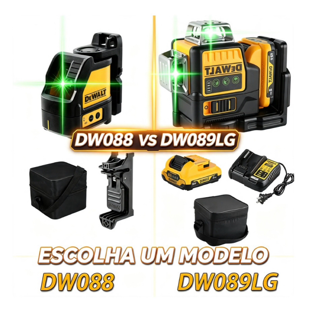 Nível de Laser de camada dupla, posicionamento preciso, injeção Vertical de 360 graus, medição precisa de distância reta