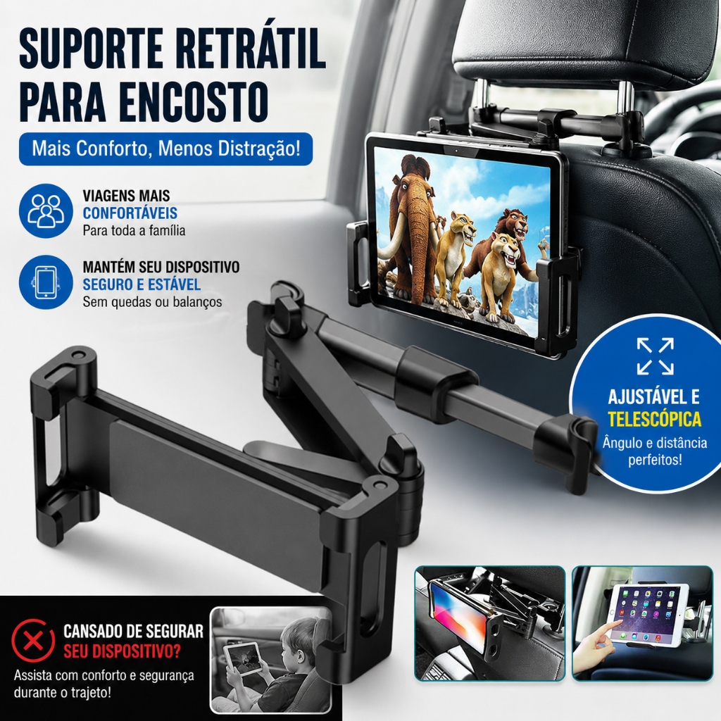 Imagem produto