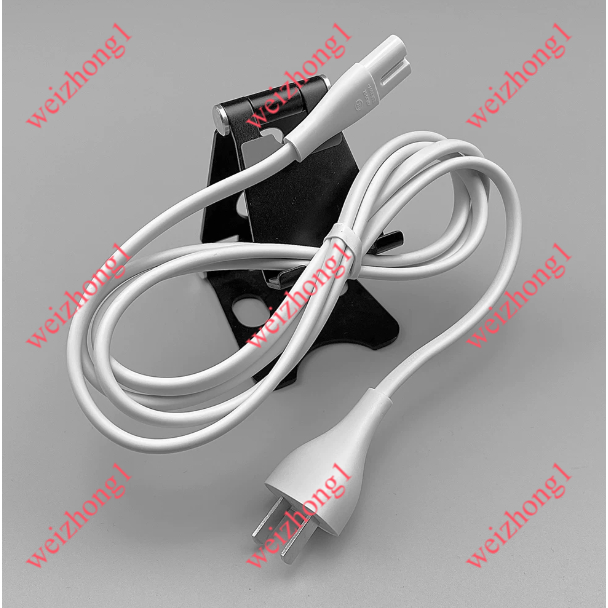 Adequado para Xiaomi varrendo robô ventilador elétrico purificador de ar 2S dois