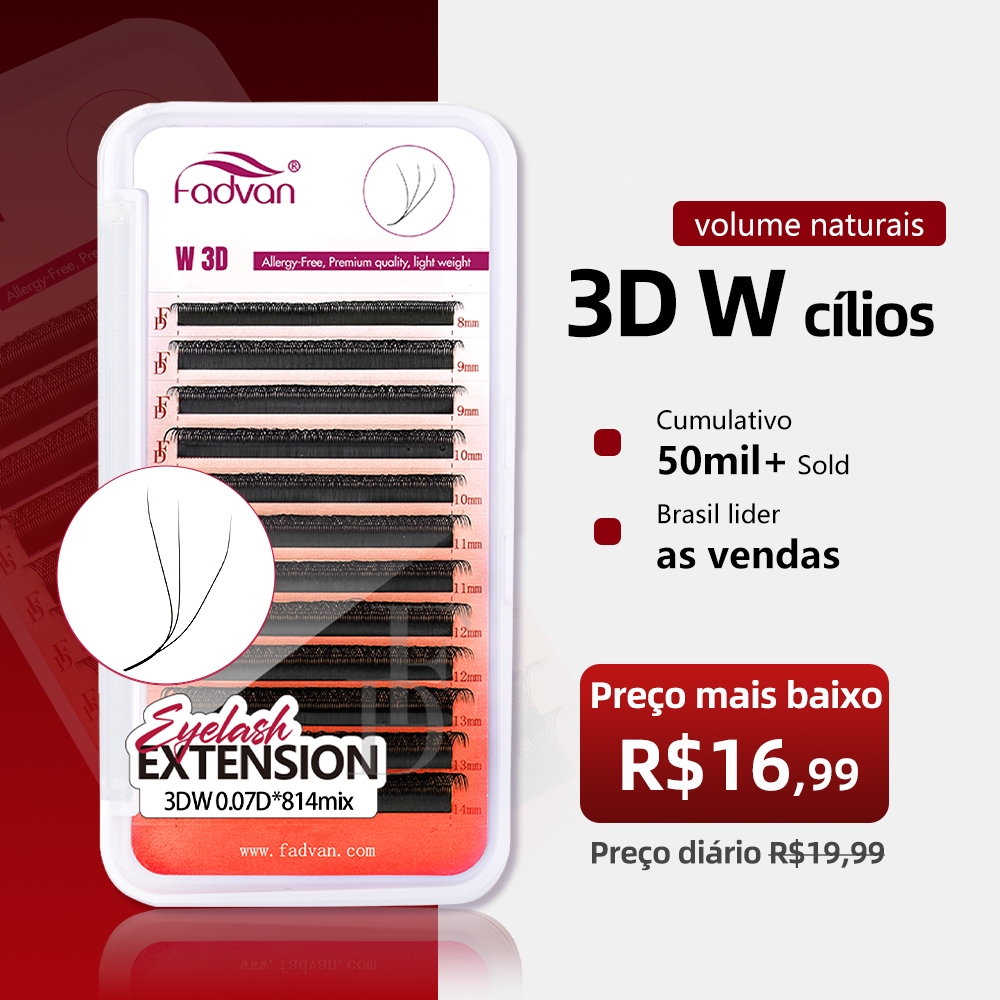 Imagem produto