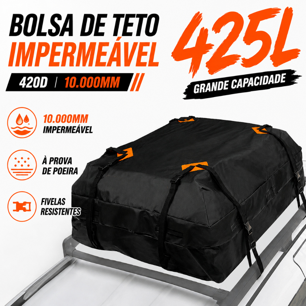 Imagem produto