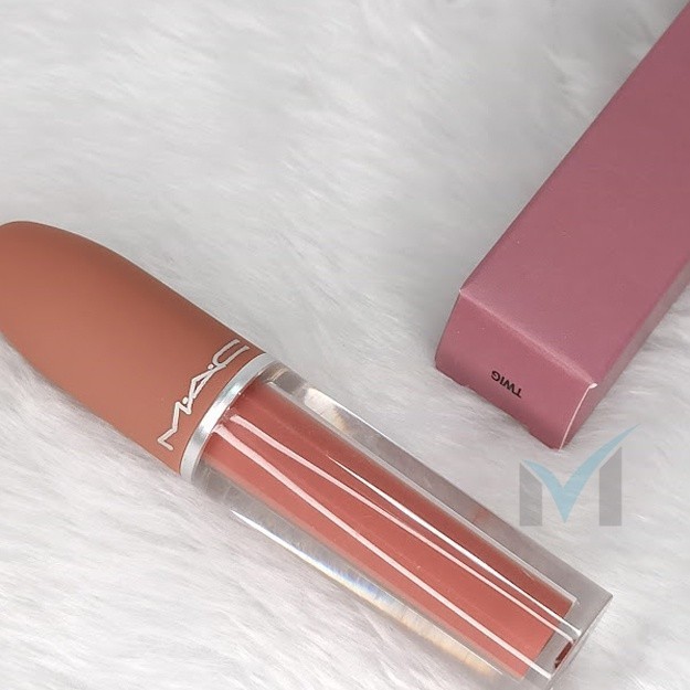 Brilho Labial À Prova D'Água de Alta Qualidade