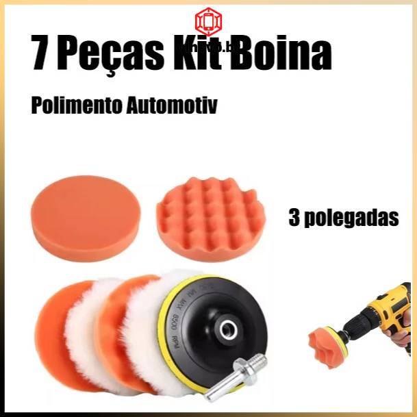 Jogo 16 Porcas Cromadas Roda Liga Onix Prisma Spin Cobalt Sonic Chevette
