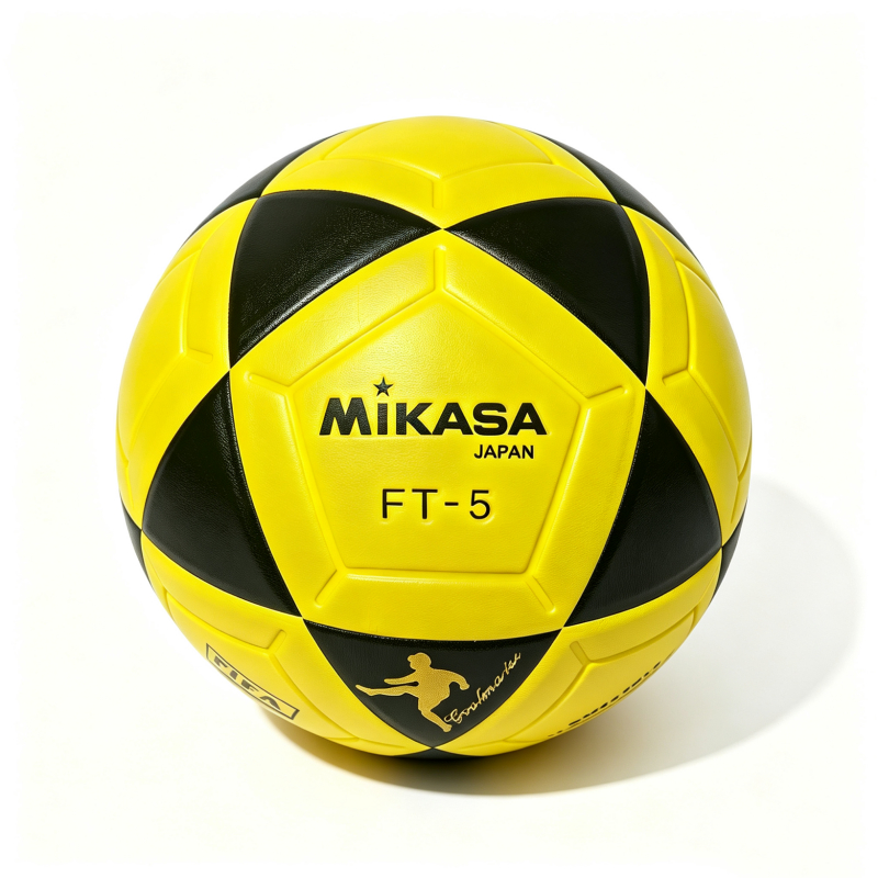 FT5 Futebol Engrossado,FT5 futevôlei,Unissex,Futebol Profissional,Futebol de Treinamento de Competição