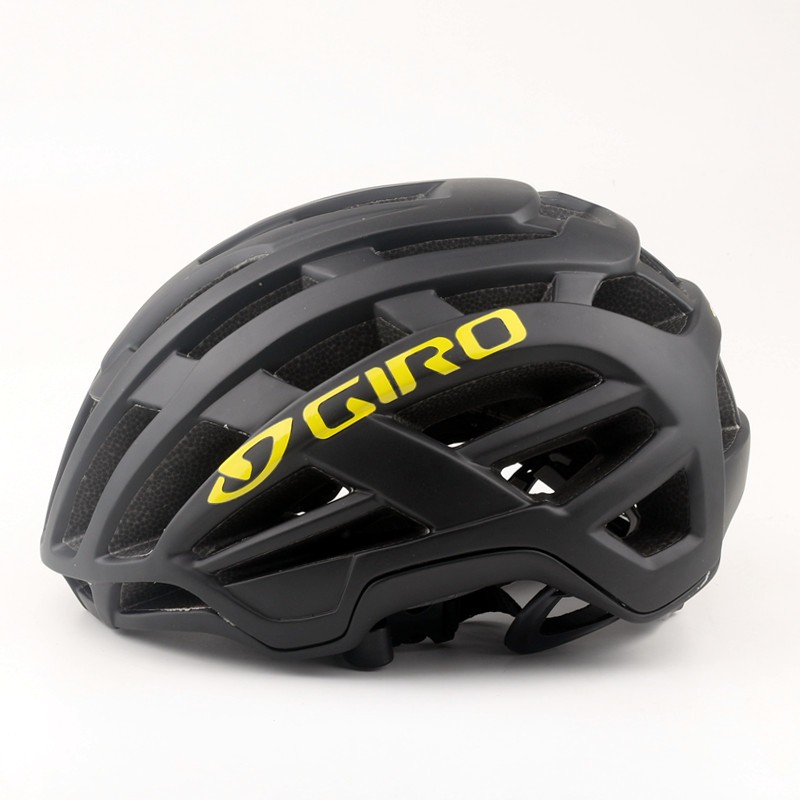 Capacete De Ciclismo Bicicleta De Estrada aether Masculino Mtb Feminino EPS Foma + PC Escudo Tamanho M 52 ~ 58cm