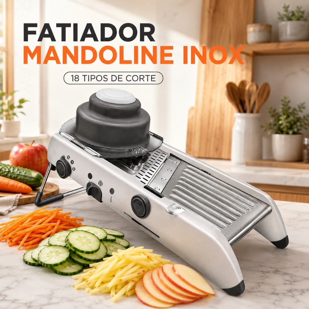 Imagem produto