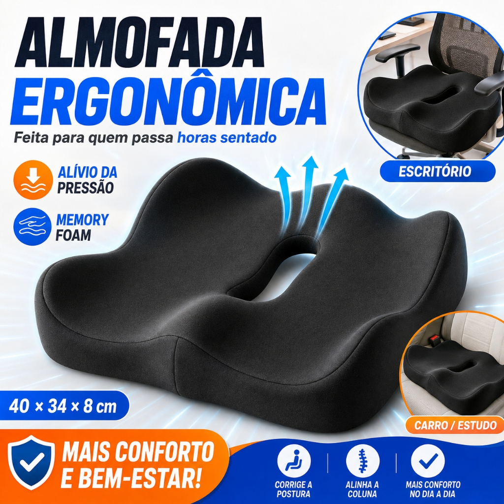 Imagem produto