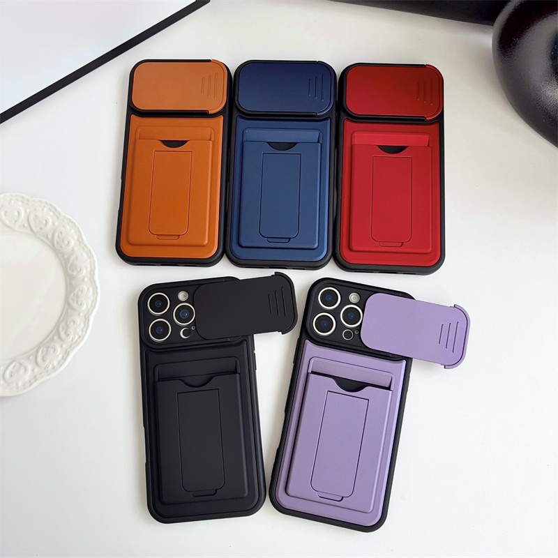 Para Motorola Moto G56 G57 G67 G85 G86 G96 Power Edge 50 60 70 X70 Air Fusion Pr