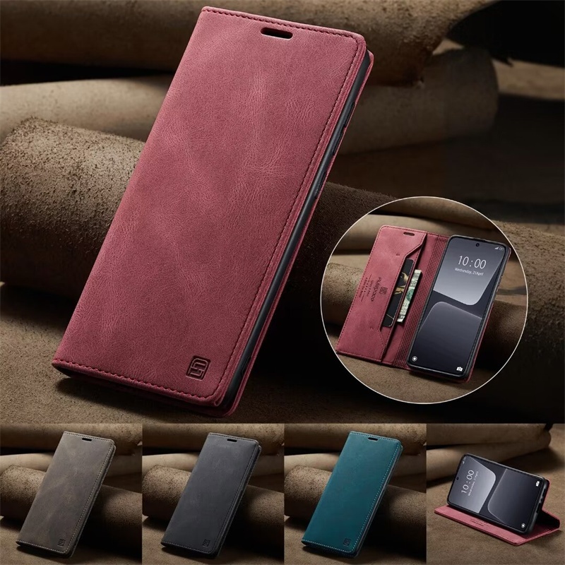 Para Samsung Galaxy A32 A33 A34 A35 A40 A42 A50 A52 A53 A54 A55 A30S A50S A52S 5