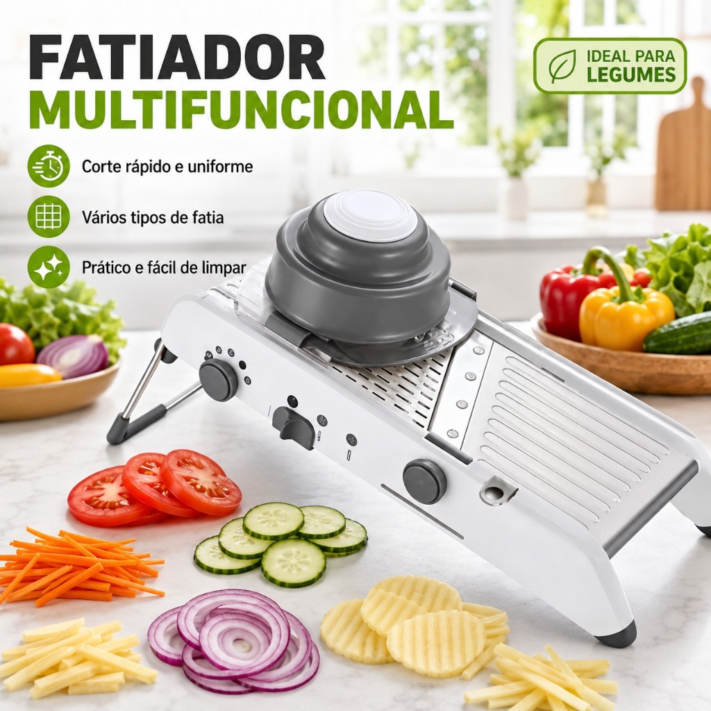 Imagem produto