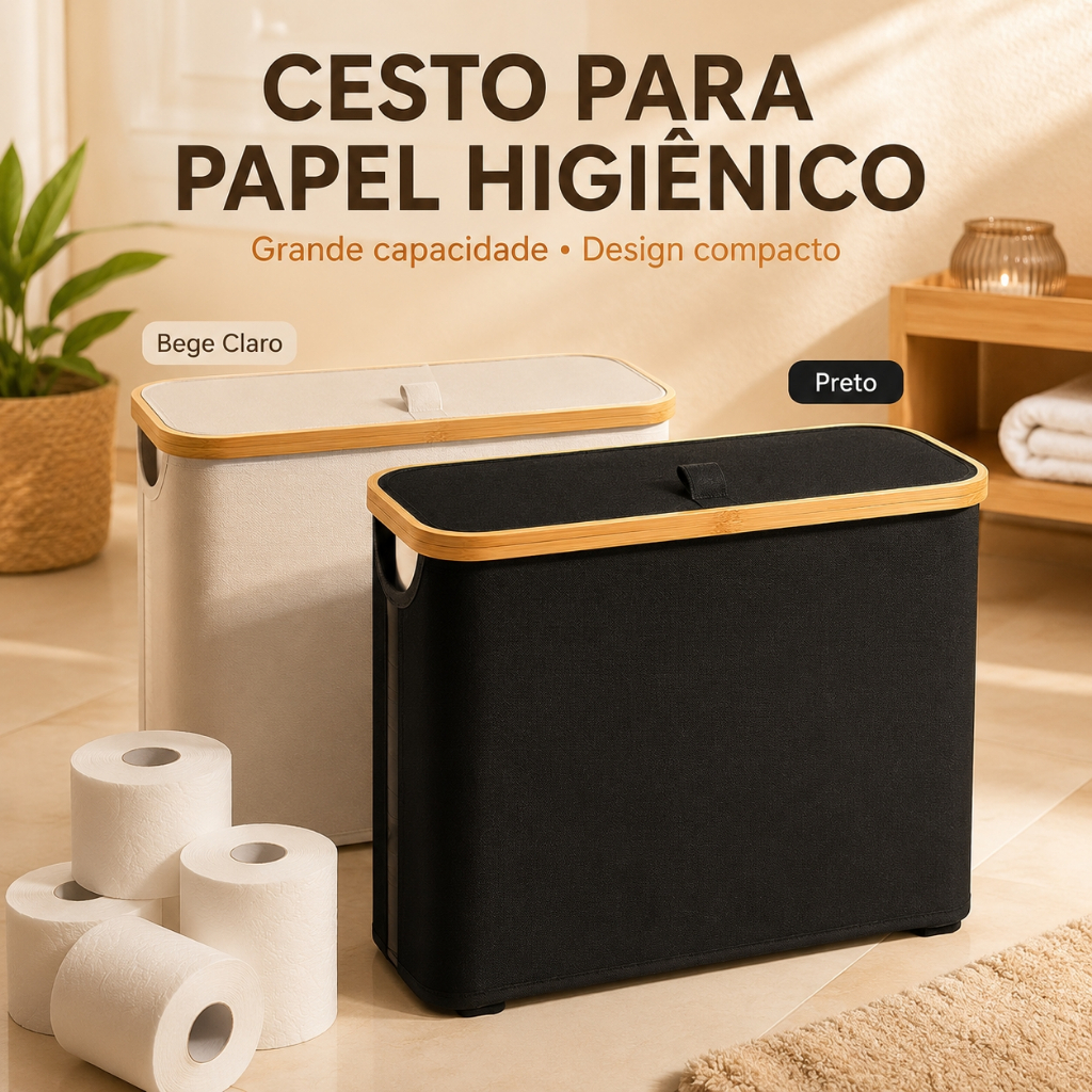 Imagem produto