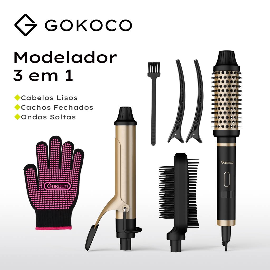 Imagem produto